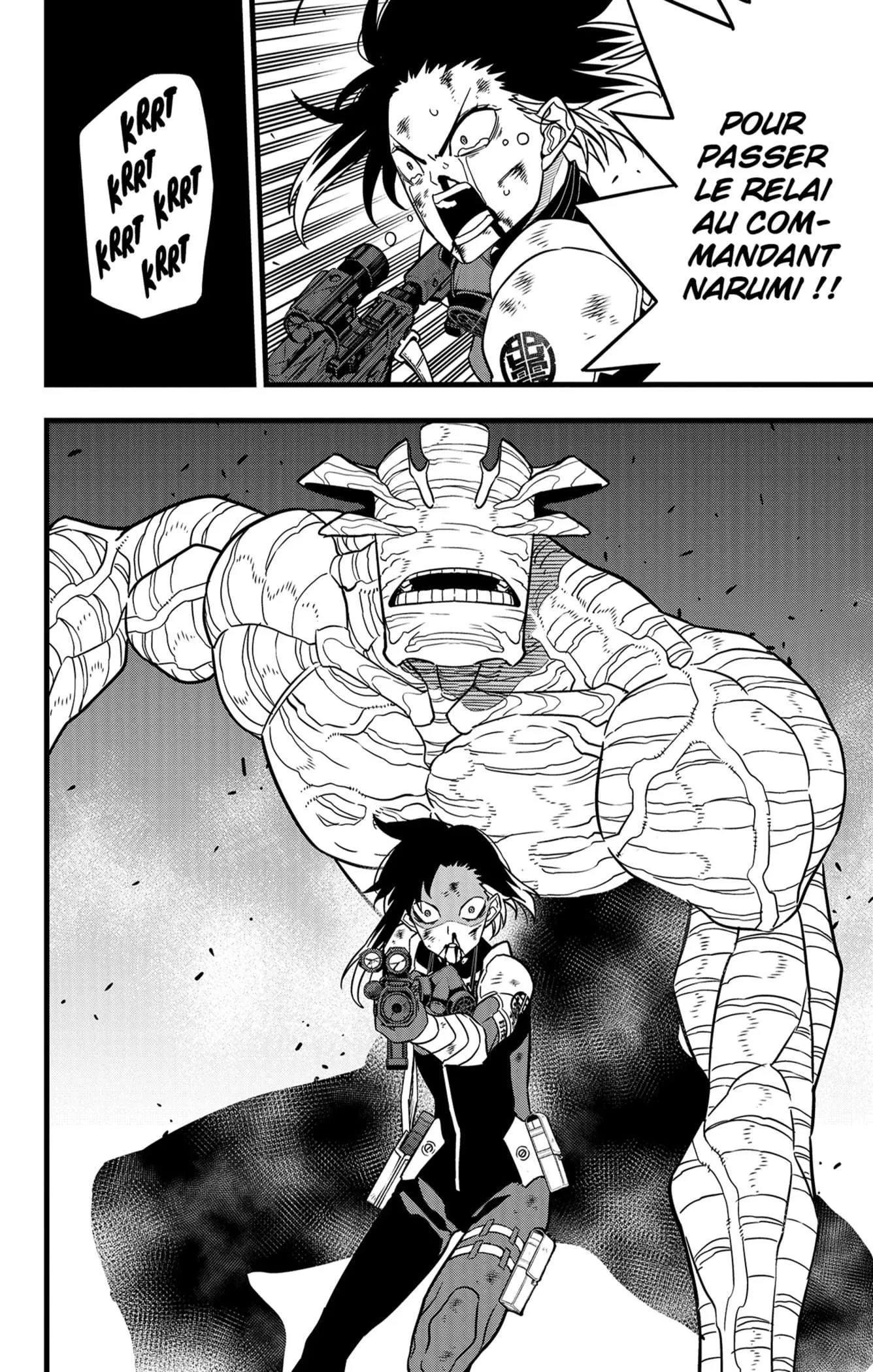 Kaiju No. 8 - 82 - 67d0a54827dfa.webp