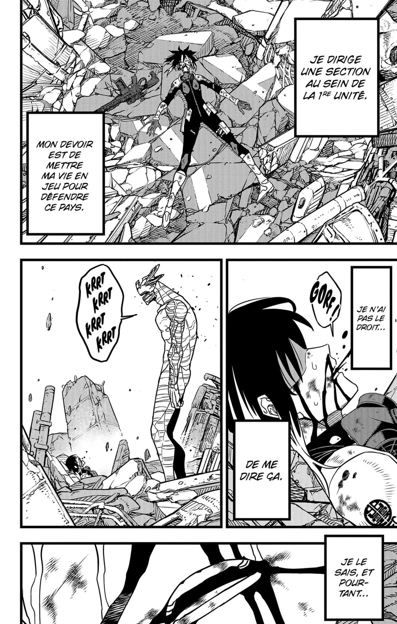 Kaiju No. 8 - 82 - 67d0a54909f3d.webp