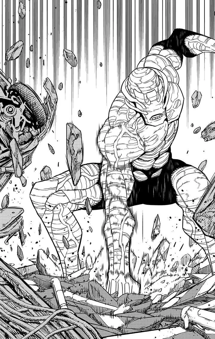 Kaiju No. 8 - 82 - 67d0a549a5a2a.webp