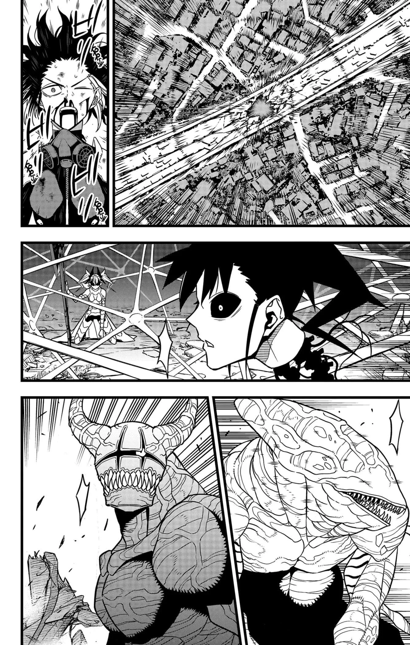 Kaiju No. 8 - 83 - 67d0a54e5dd26.webp