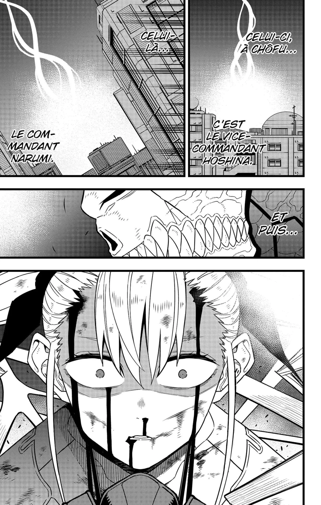 Kaiju No. 8 - 83 - 67d0a54fbc1fe.webp