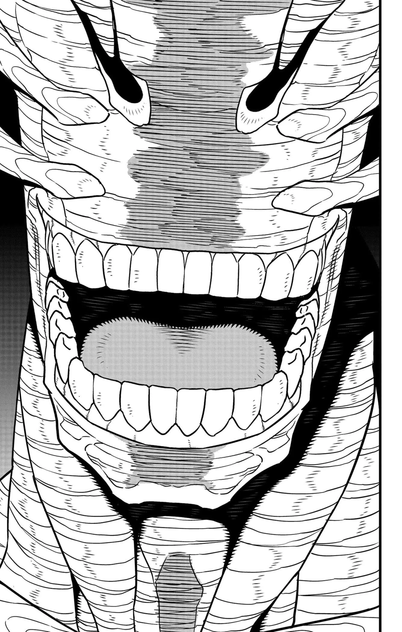 Kaiju No. 8 - 83 - 67d0a55090fa0.webp