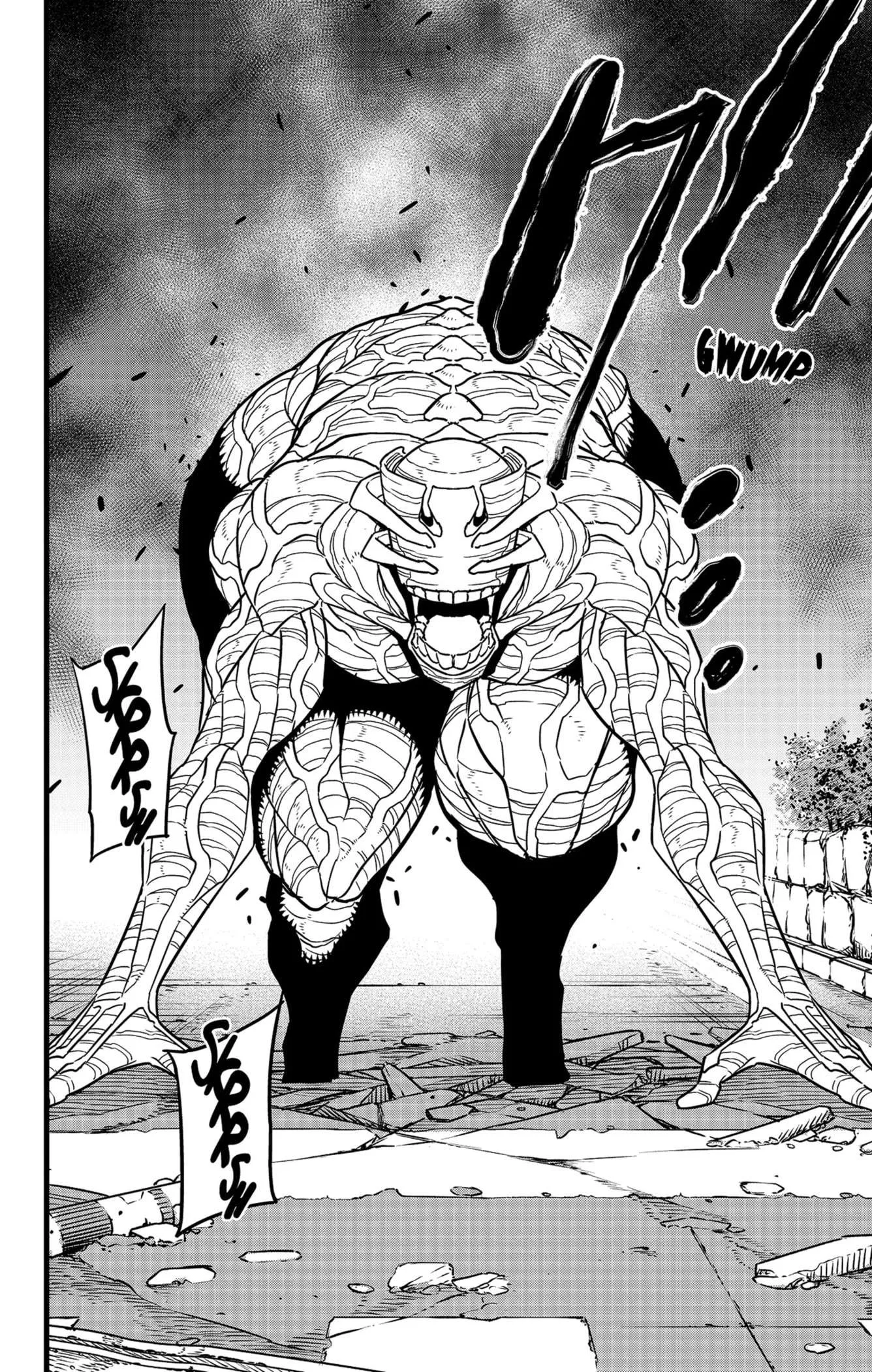 Kaiju No. 8 - 83 - 67d0a55211a01.webp