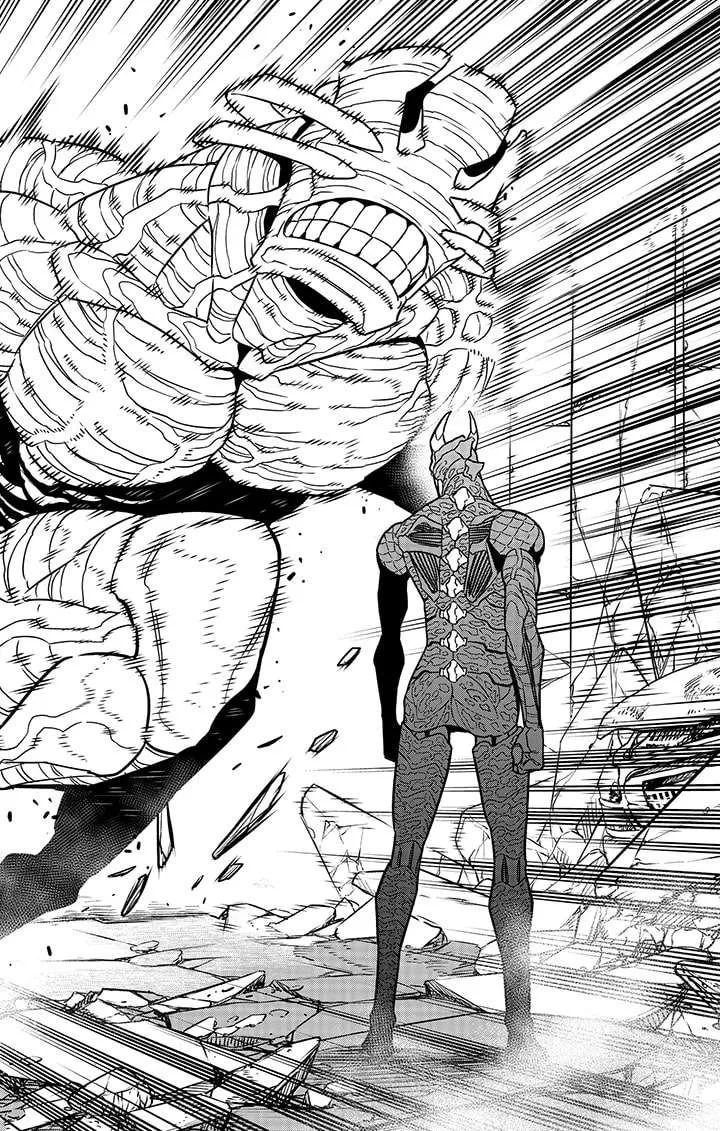 Kaiju No. 8 - 83 - 67d0a552a2ab2.webp