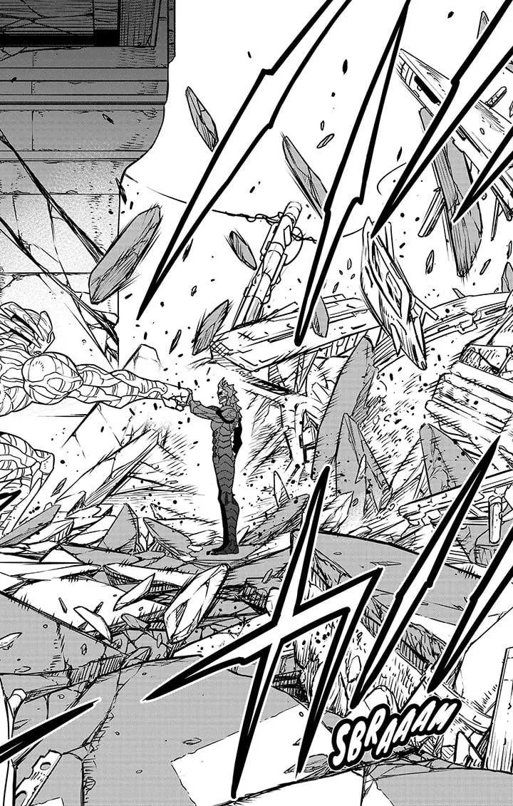 Kaiju No. 8 - 83 - 67d0a552ed65c.webp