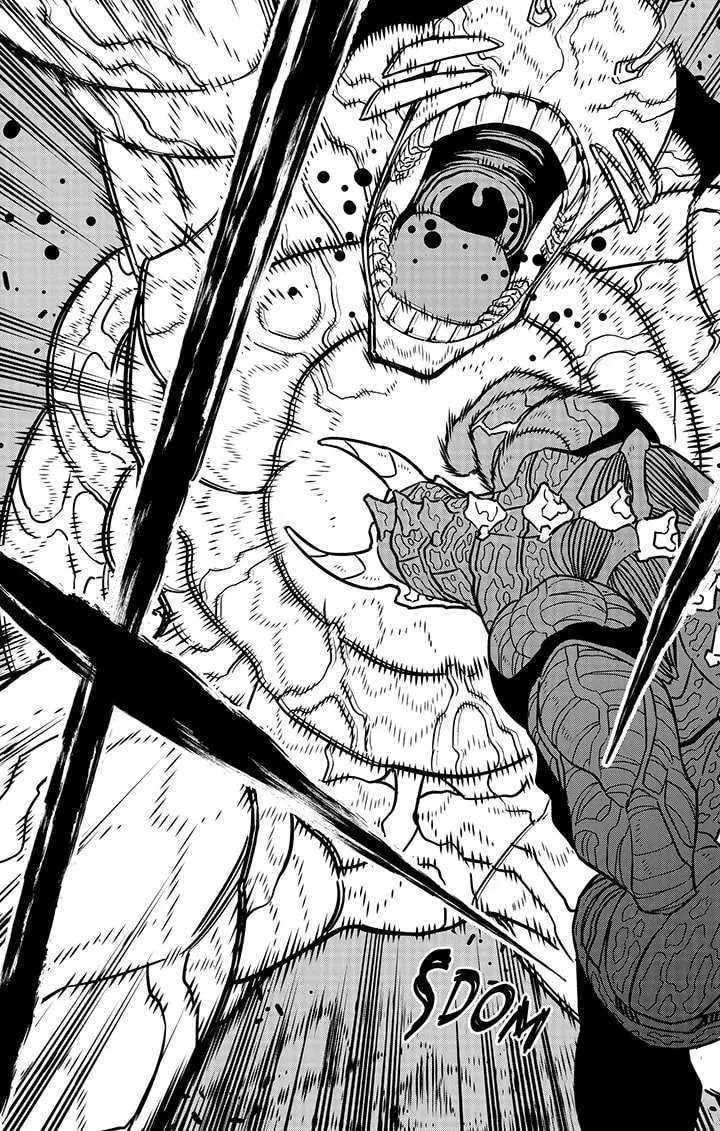 Kaiju No. 8 - 83 - 67d0a5536f5eb.webp