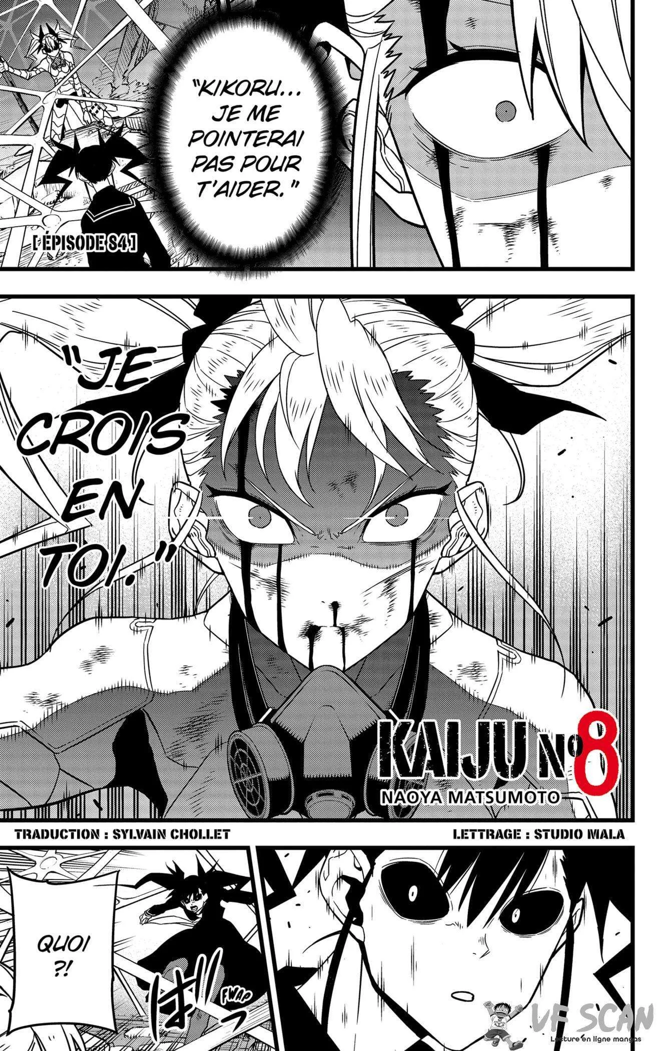 Kaiju No. 8 - 84 - 67d0a5563b155.webp