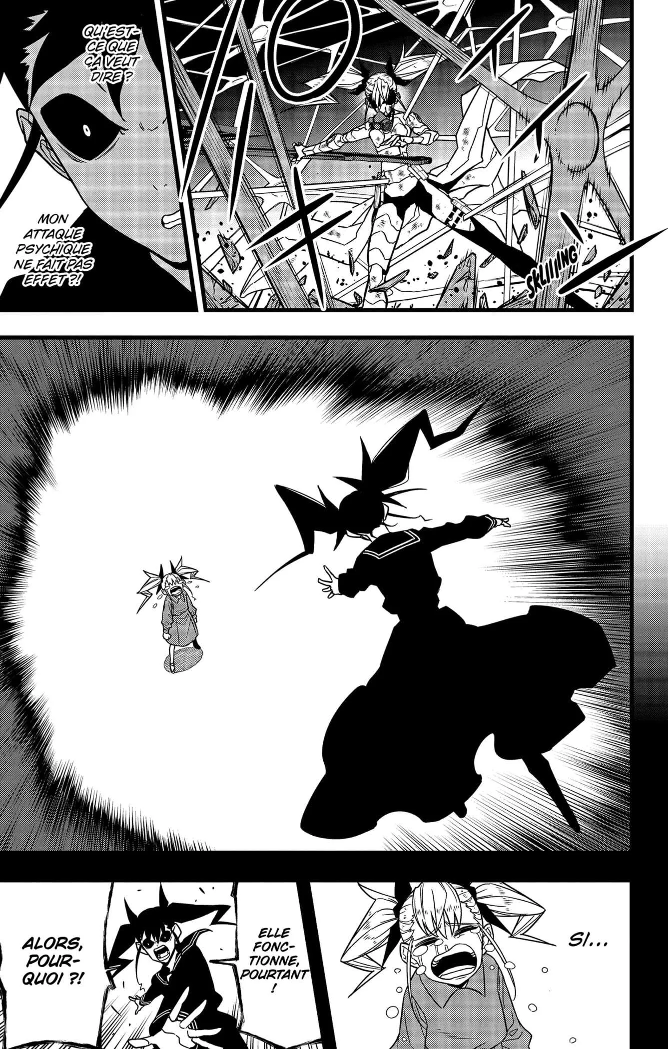 Kaiju No. 8 - 84 - 67d0a55717963.webp