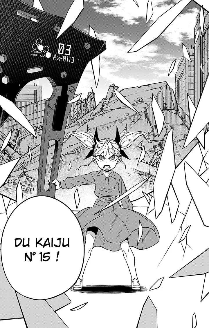 Kaiju No. 8 - 84 - 67d0a55a91f7e.webp