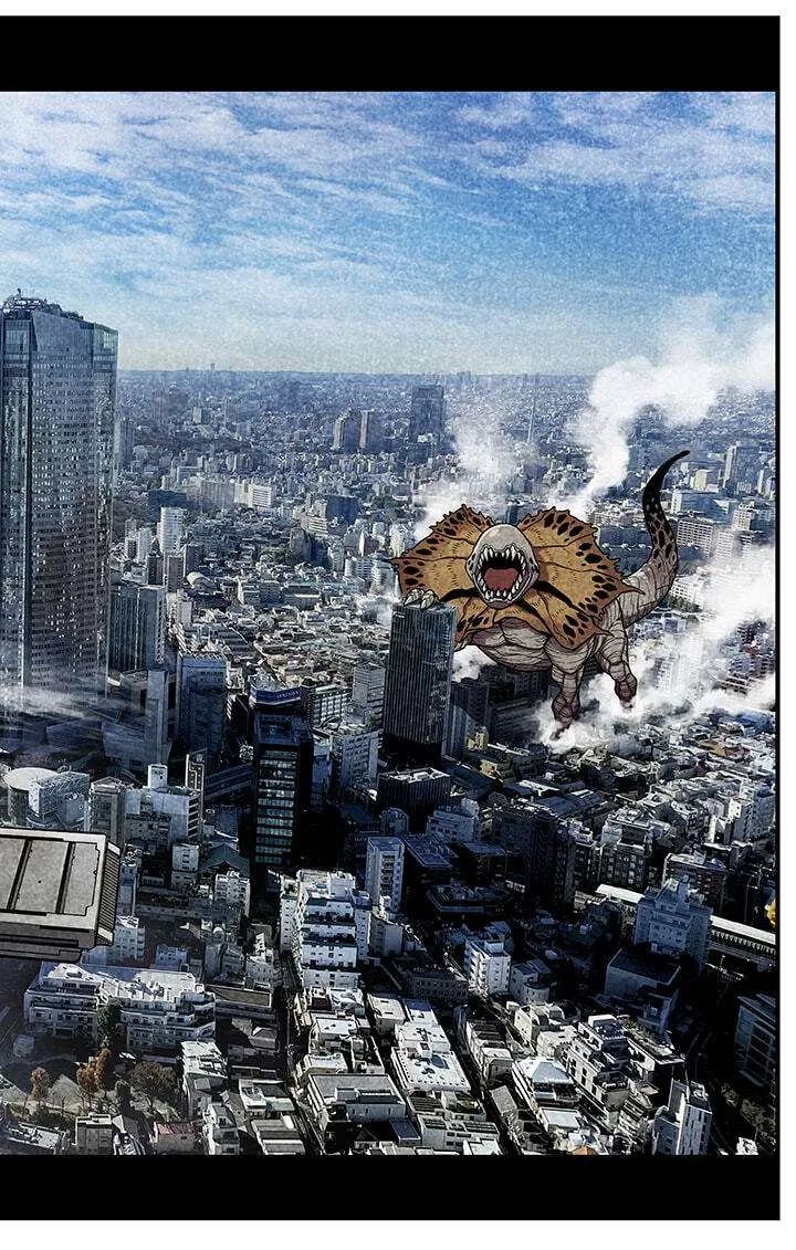 Kaiju No. 8 - 85.5 - 67d0a56a28008.webp