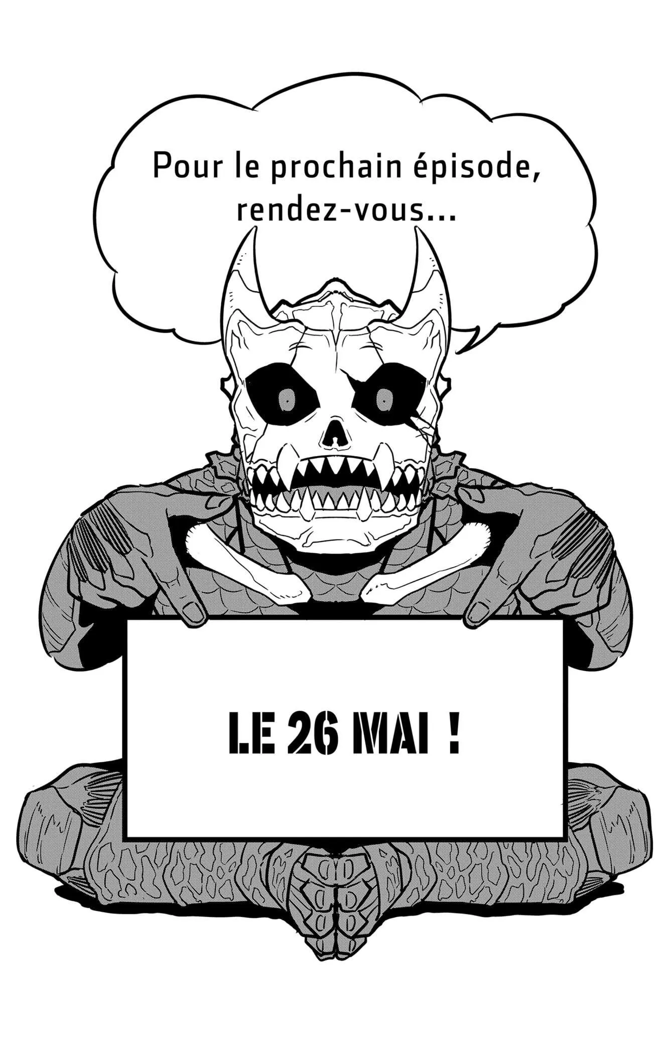 Kaiju No. 8 - 85.5 - 67d0a56ab559b.webp