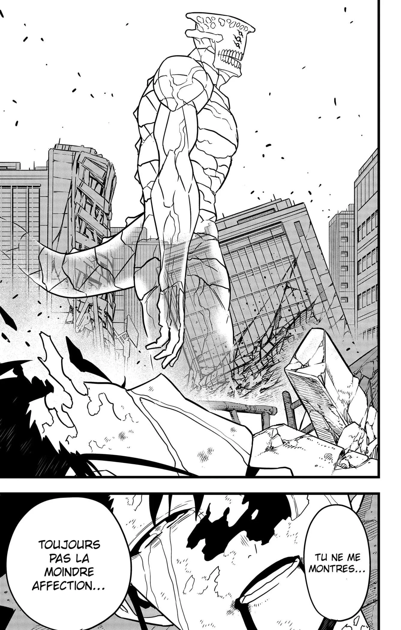 Kaiju No. 8 - 85 - 67d0a564ae84e.webp