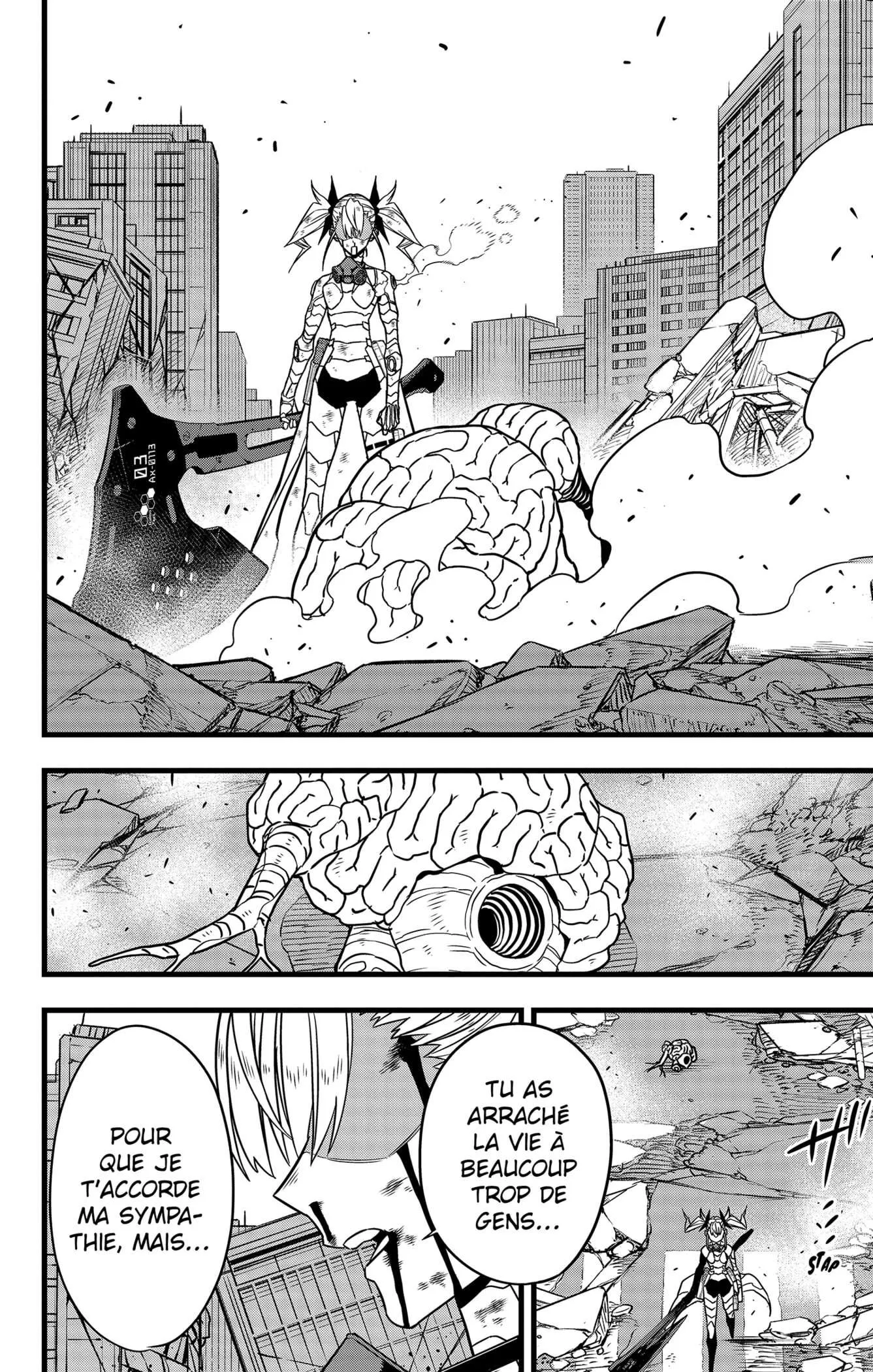 Kaiju No. 8 - 85 - 67d0a565325d5.webp