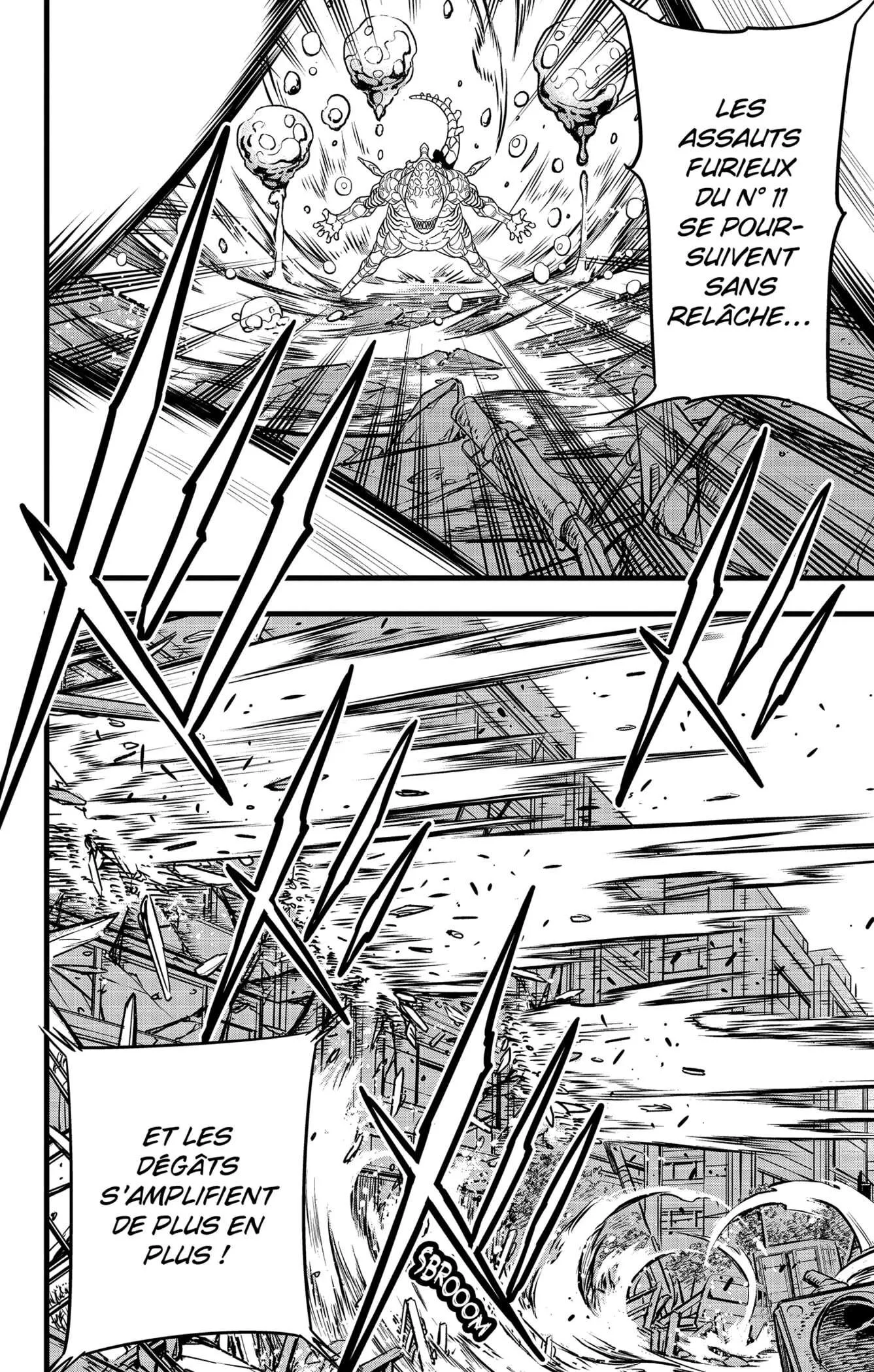 Kaiju No. 8 - 85 - 67d0a566f2f18.webp