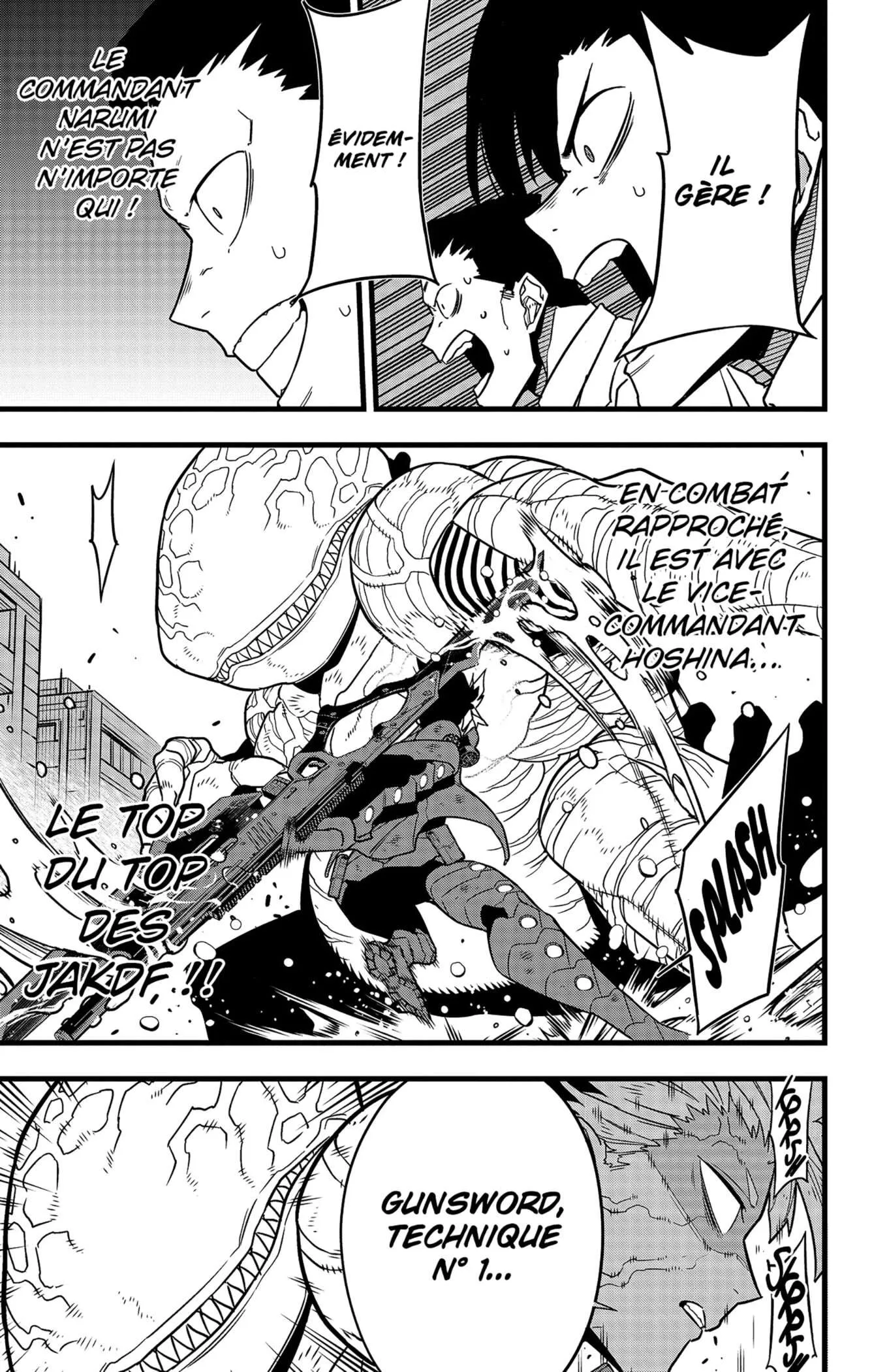 Kaiju No. 8 - 86 - 67d0a56ece07a.webp