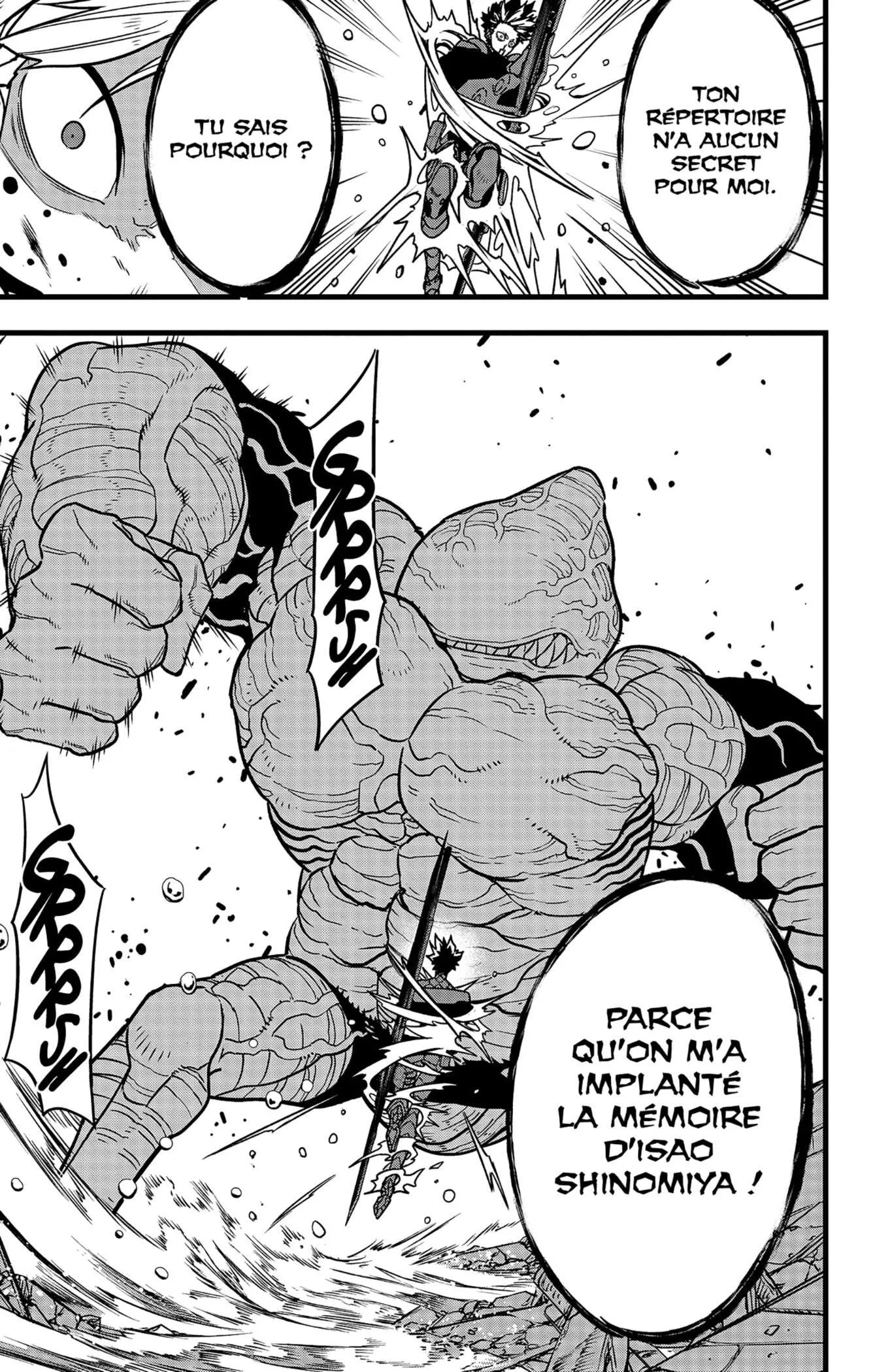 Kaiju No. 8 - 86 - 67d0a570cf90a.webp