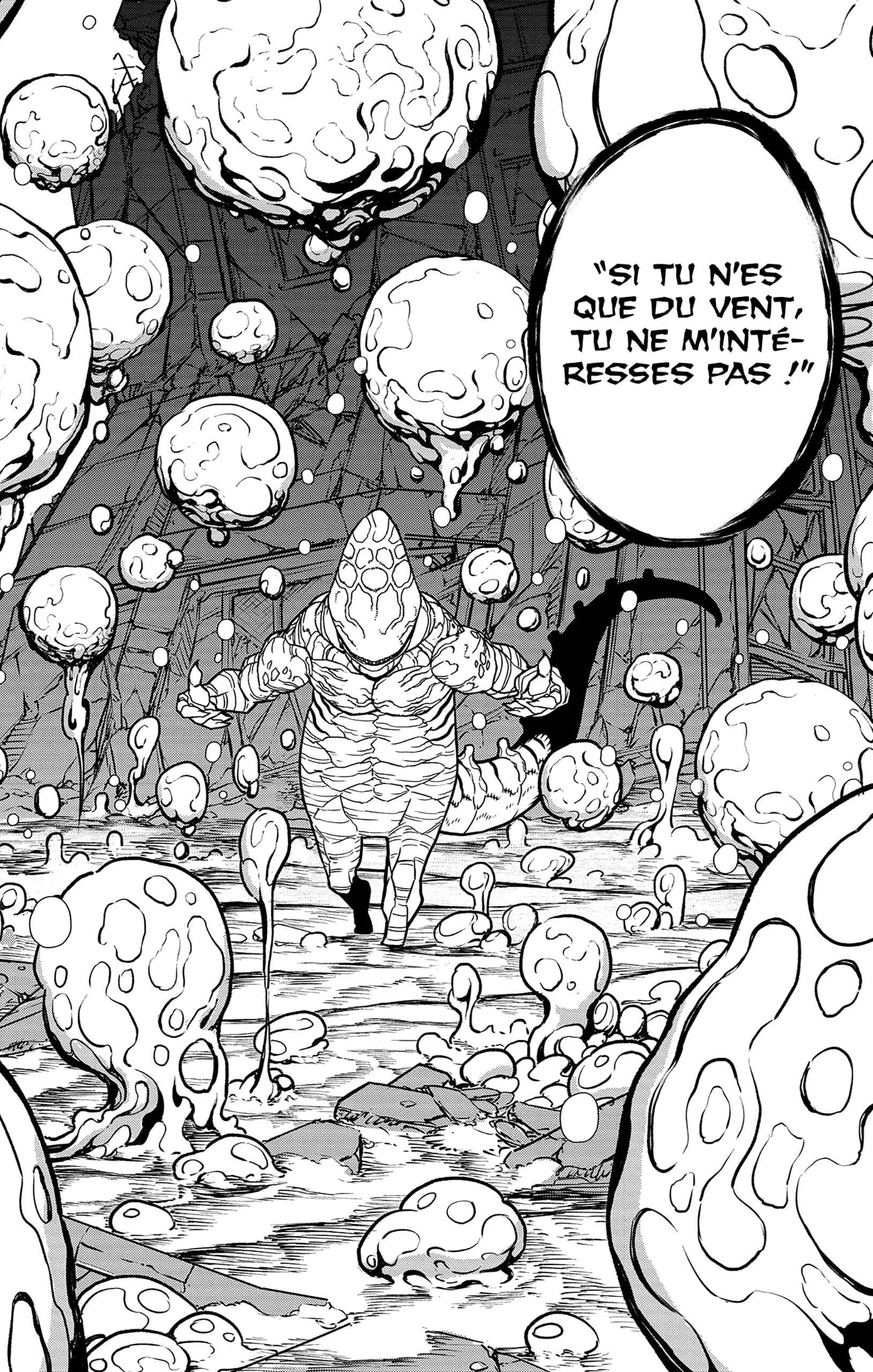 Kaiju No. 8 - 86 - 67d0a57292e89.webp