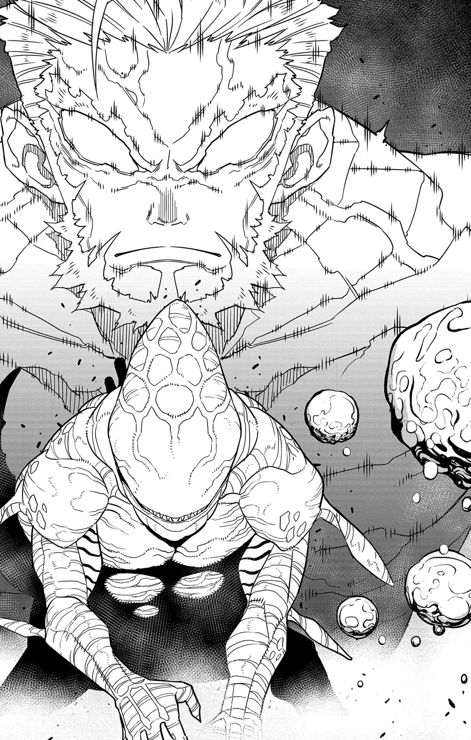 Kaiju No. 8 - 86 - 67d0a574d976a.webp