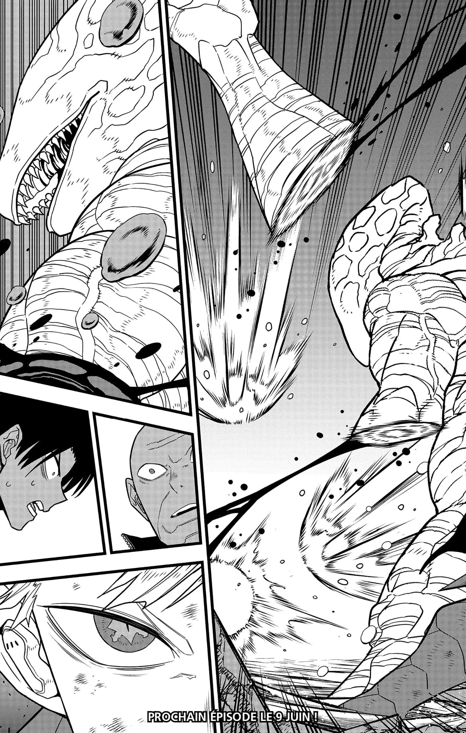 Kaiju No. 8 - 86 - 67d0a5770c961.webp