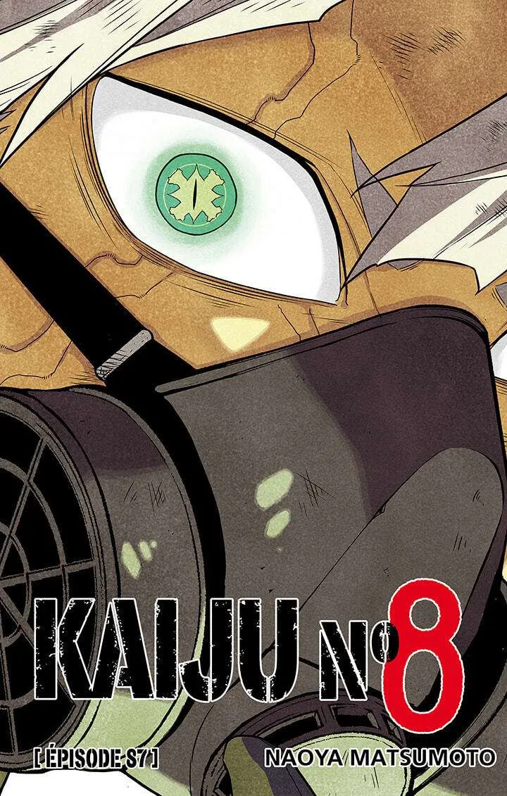 Kaiju No. 8 - 87 - 67d0a57803edc.webp