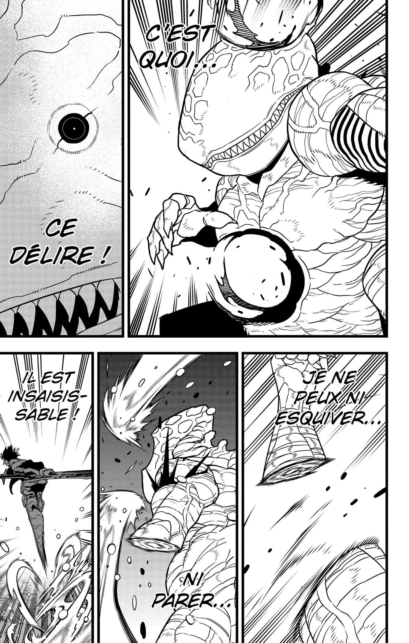 Kaiju No. 8 - 87 - 67d0a57d6cb53.webp