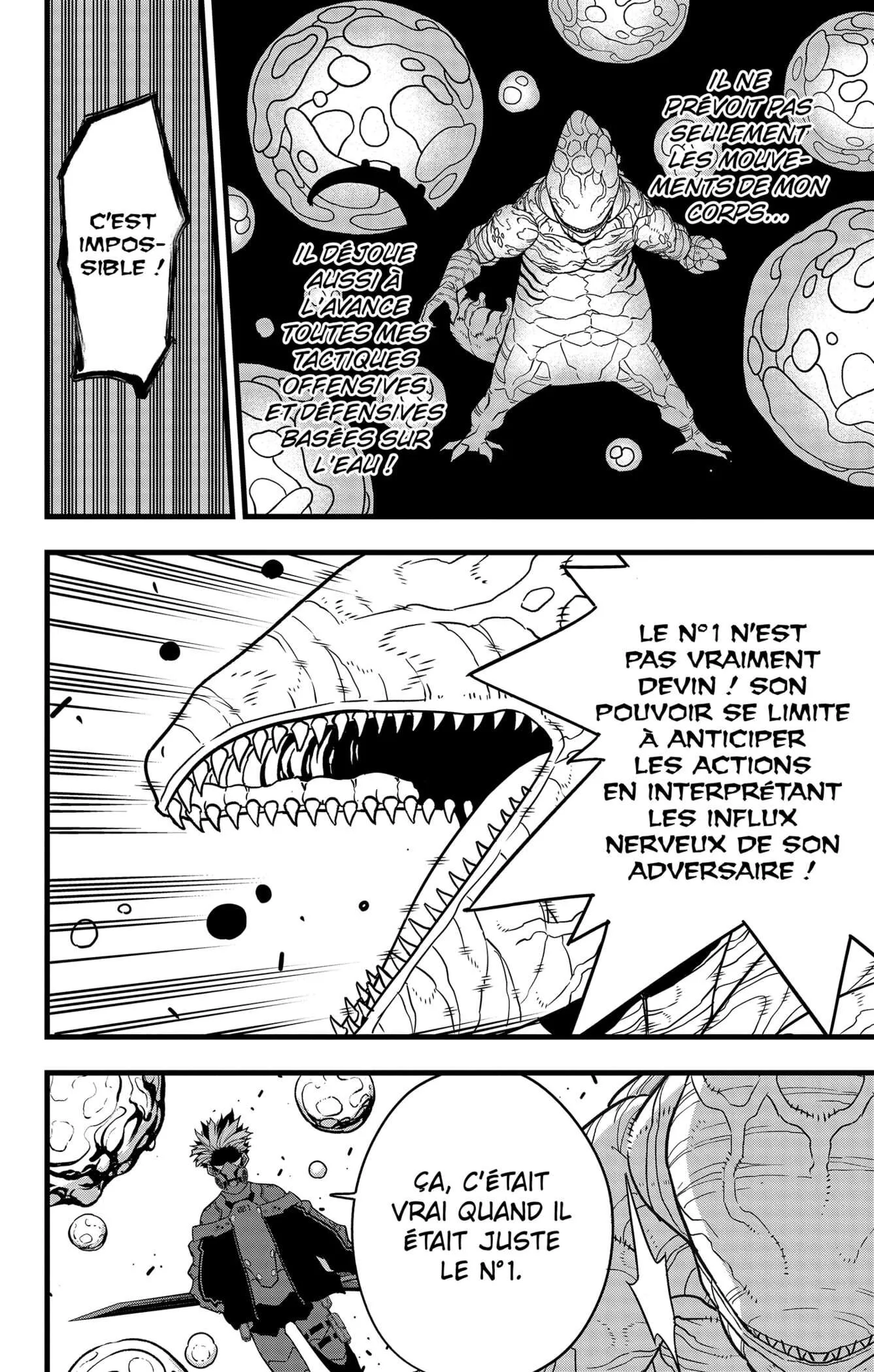 Kaiju No. 8 - 87 - 67d0a57dda85d.webp