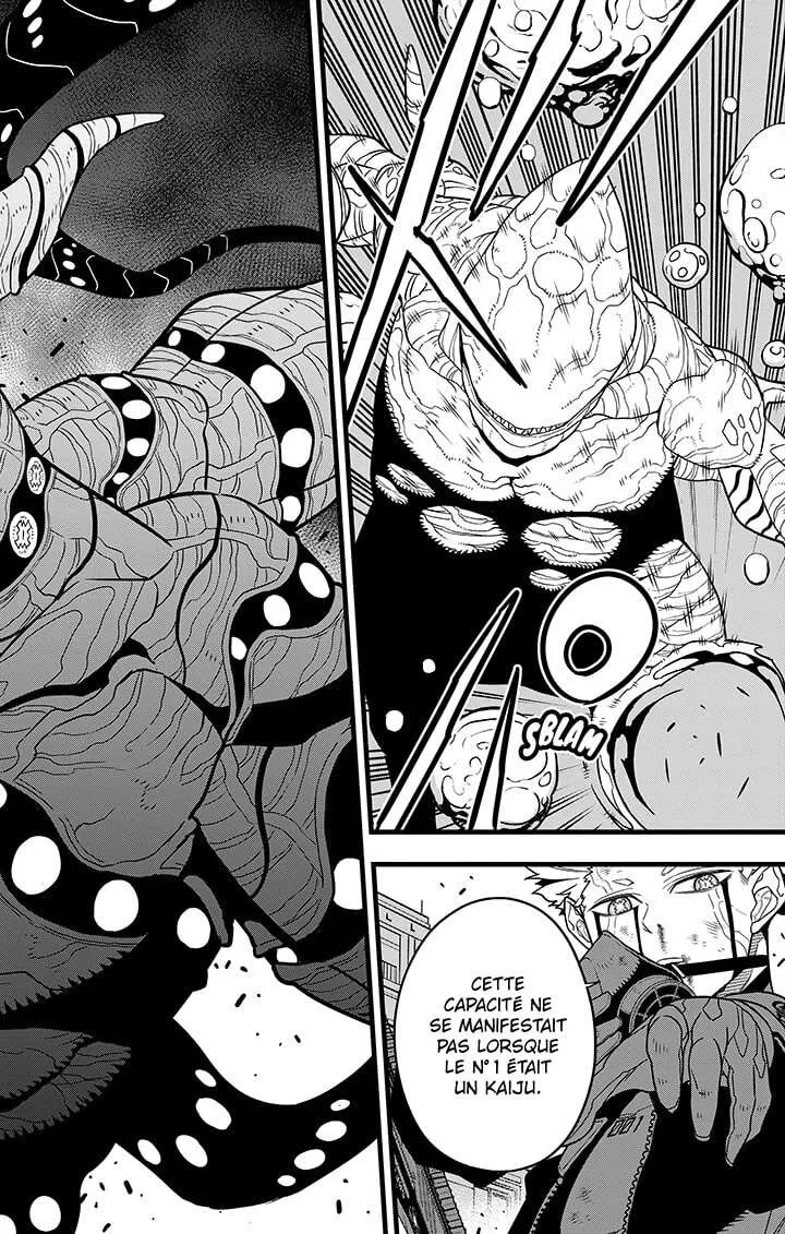 Kaiju No. 8 - 87 - 67d0a57e77535.webp