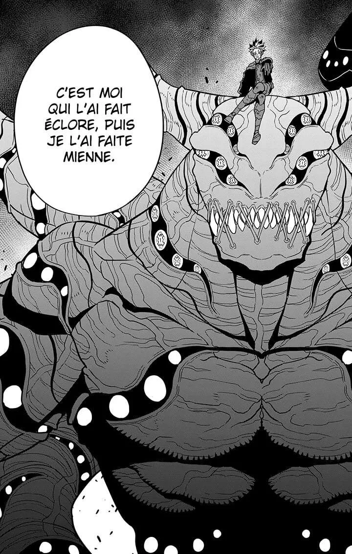 Kaiju No. 8 - 87 - 67d0a57ea0234.webp