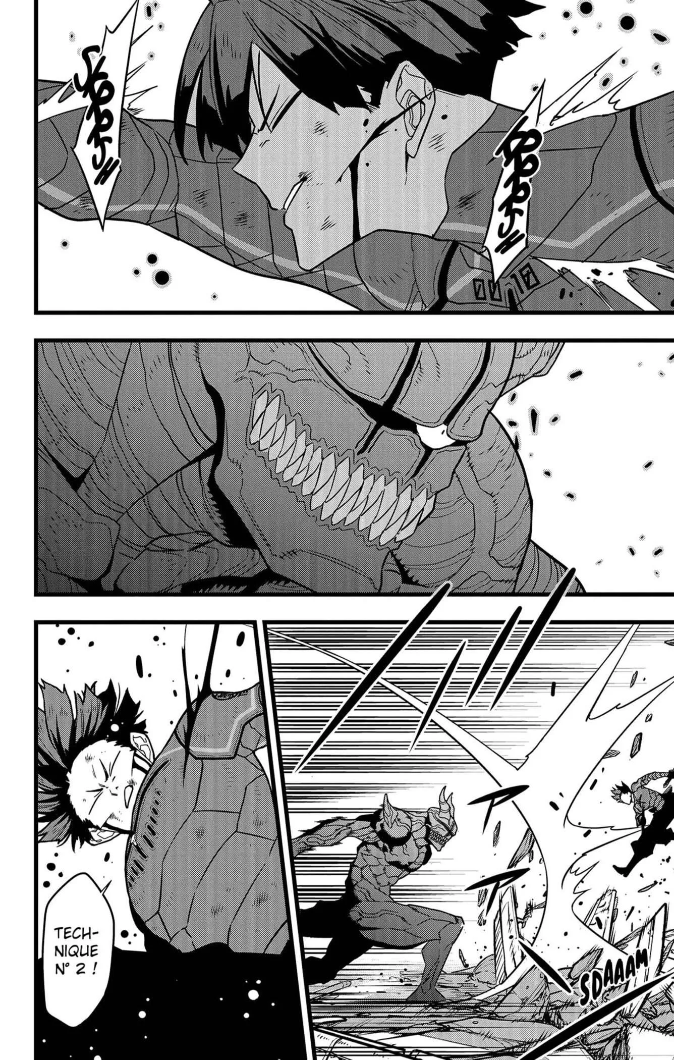 Kaiju No. 8 - 88 - 67d0a584ec691.webp