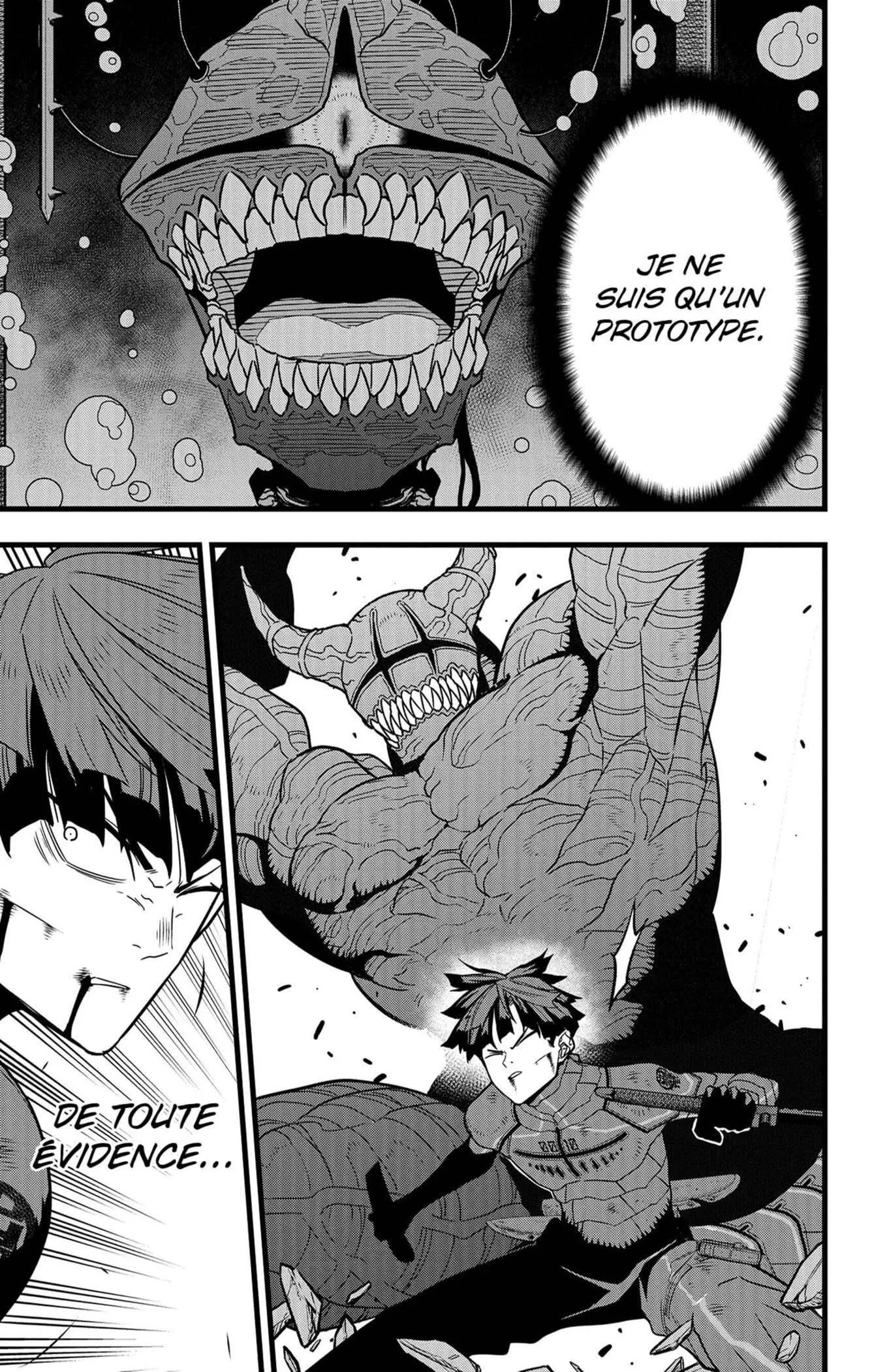 Kaiju No. 8 - 88 - 67d0a58653796.webp