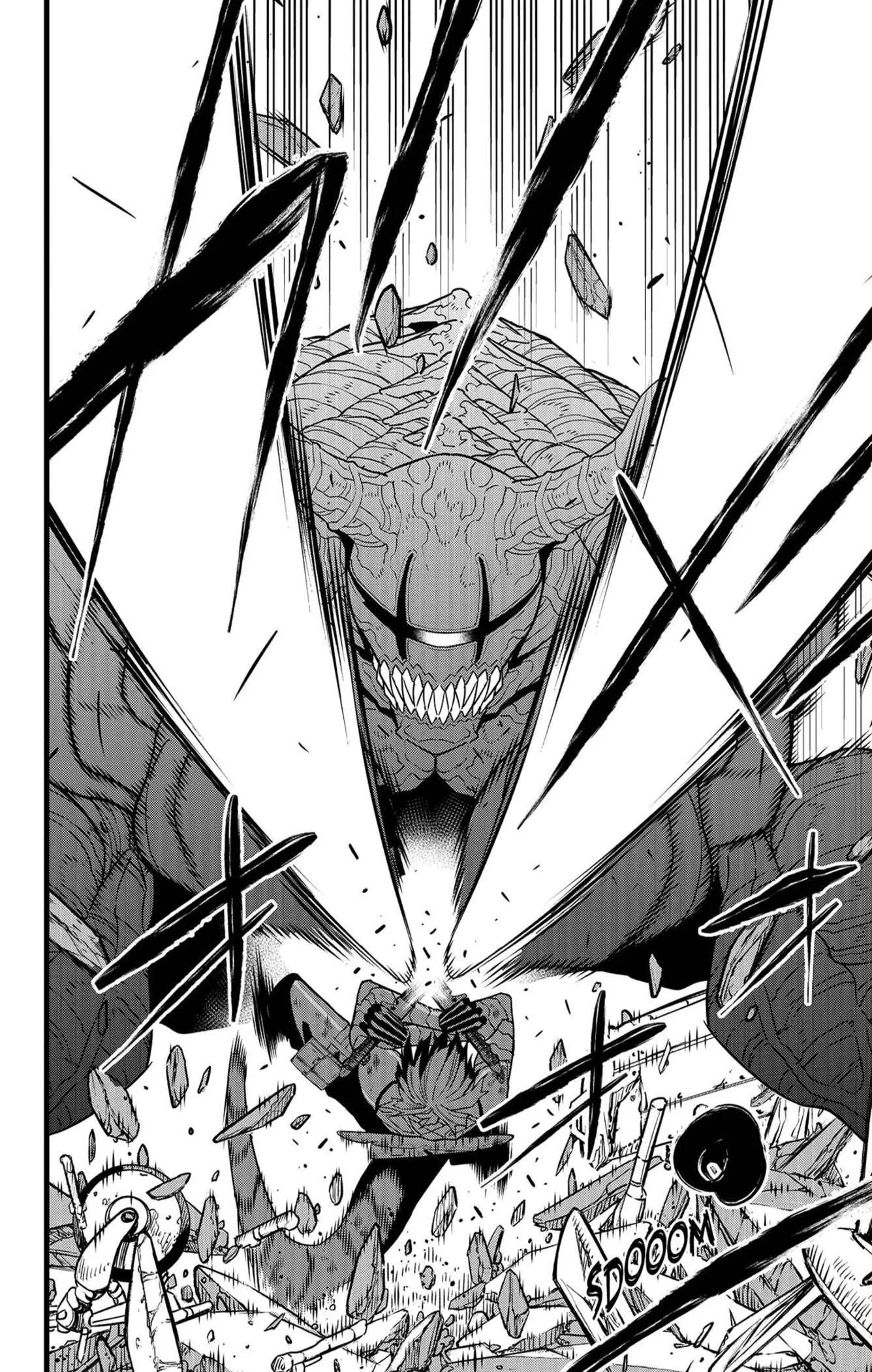 Kaiju No. 8 - 88 - 67d0a586ba0dd.webp