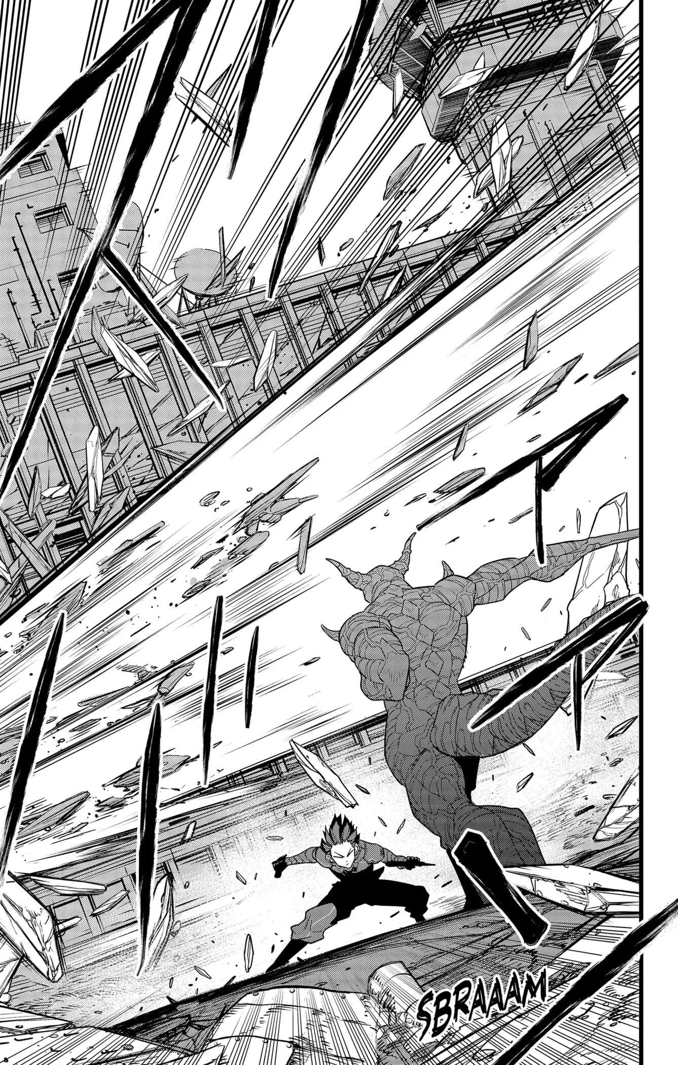 Kaiju No. 8 - 89 - 67d0a58a8779b.webp