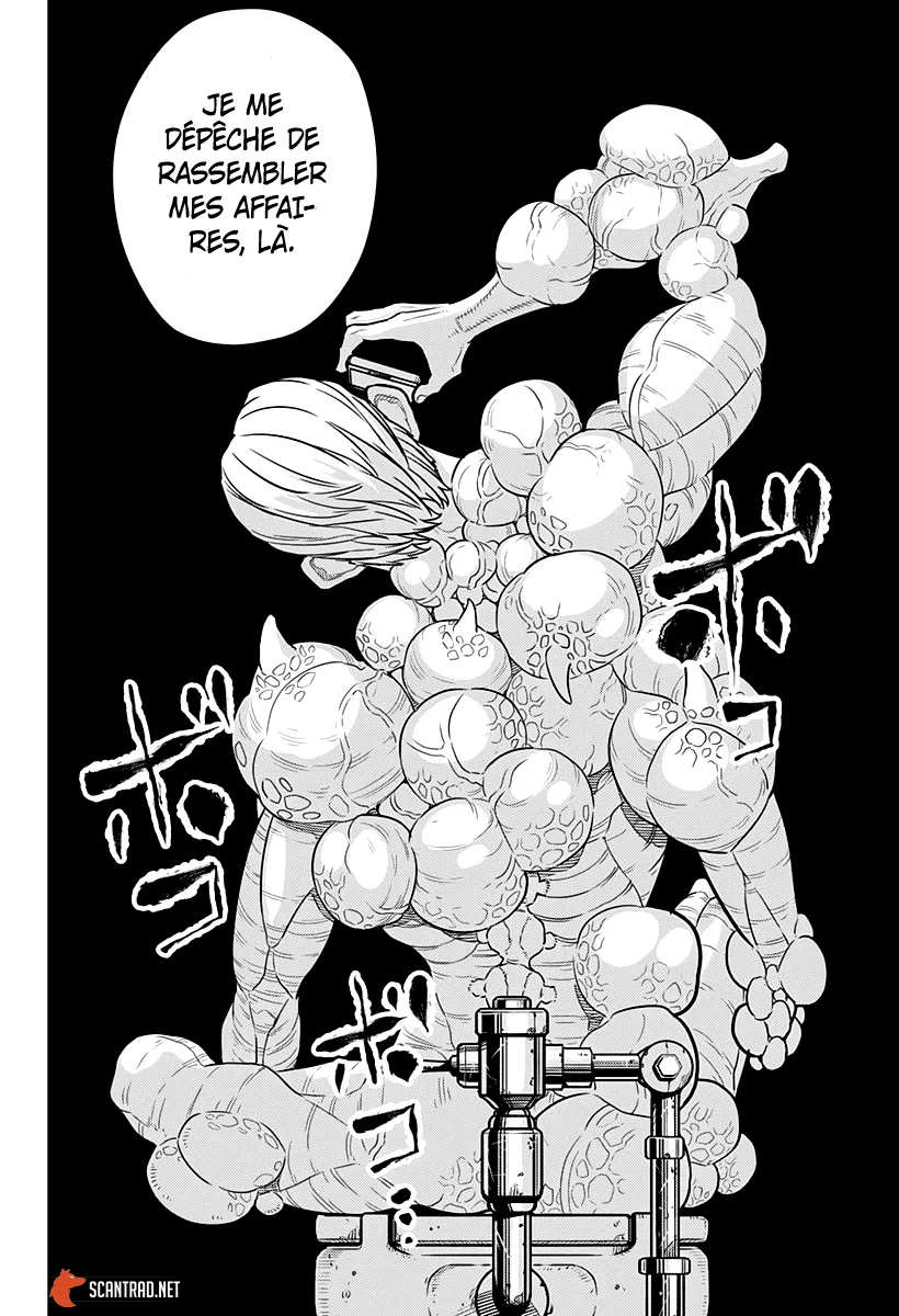 Kaiju No. 8 - 9 - 67d0a5911326c.webp