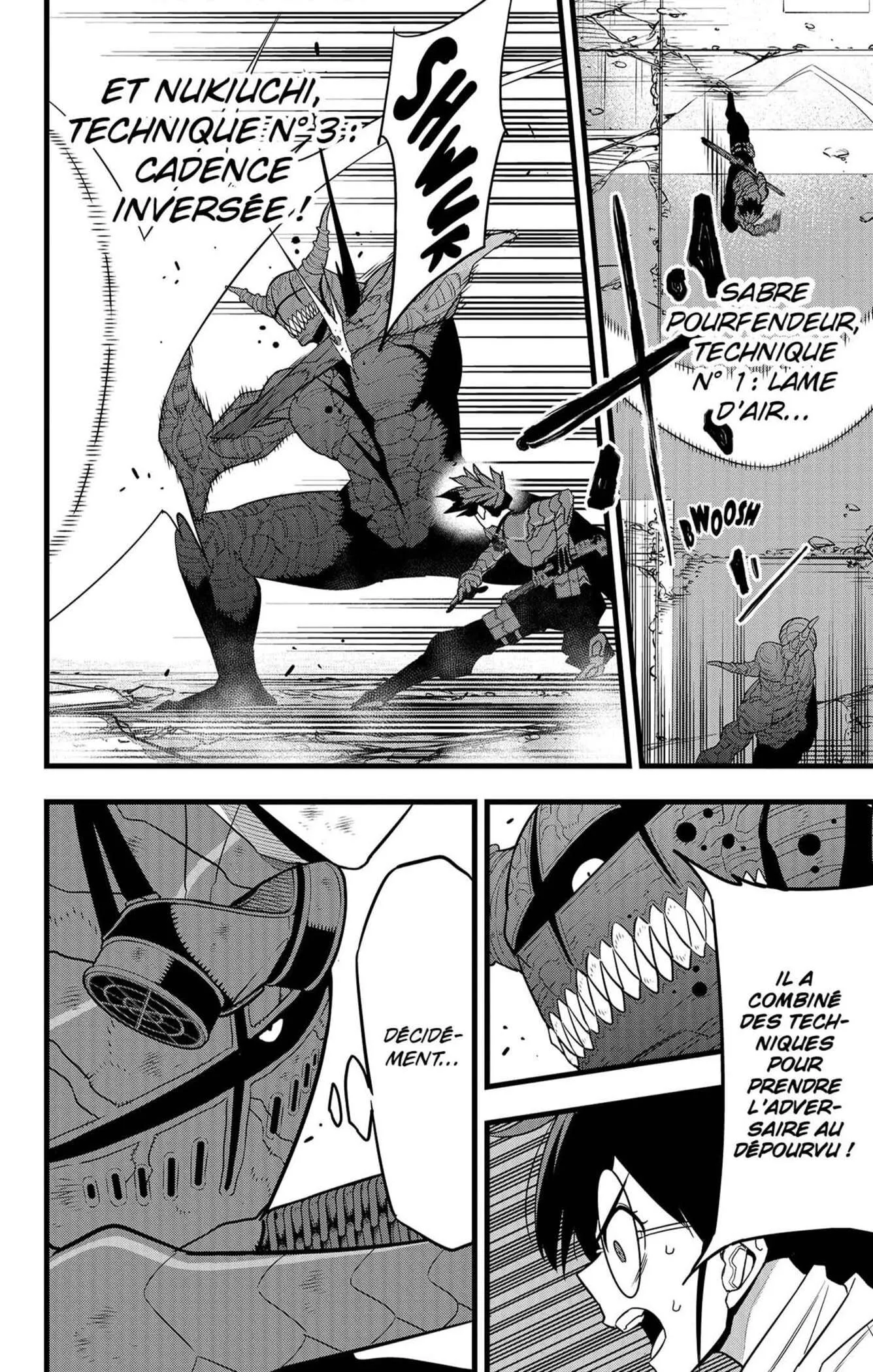 Kaiju No. 8 - 90 - 67d0a59700899.webp