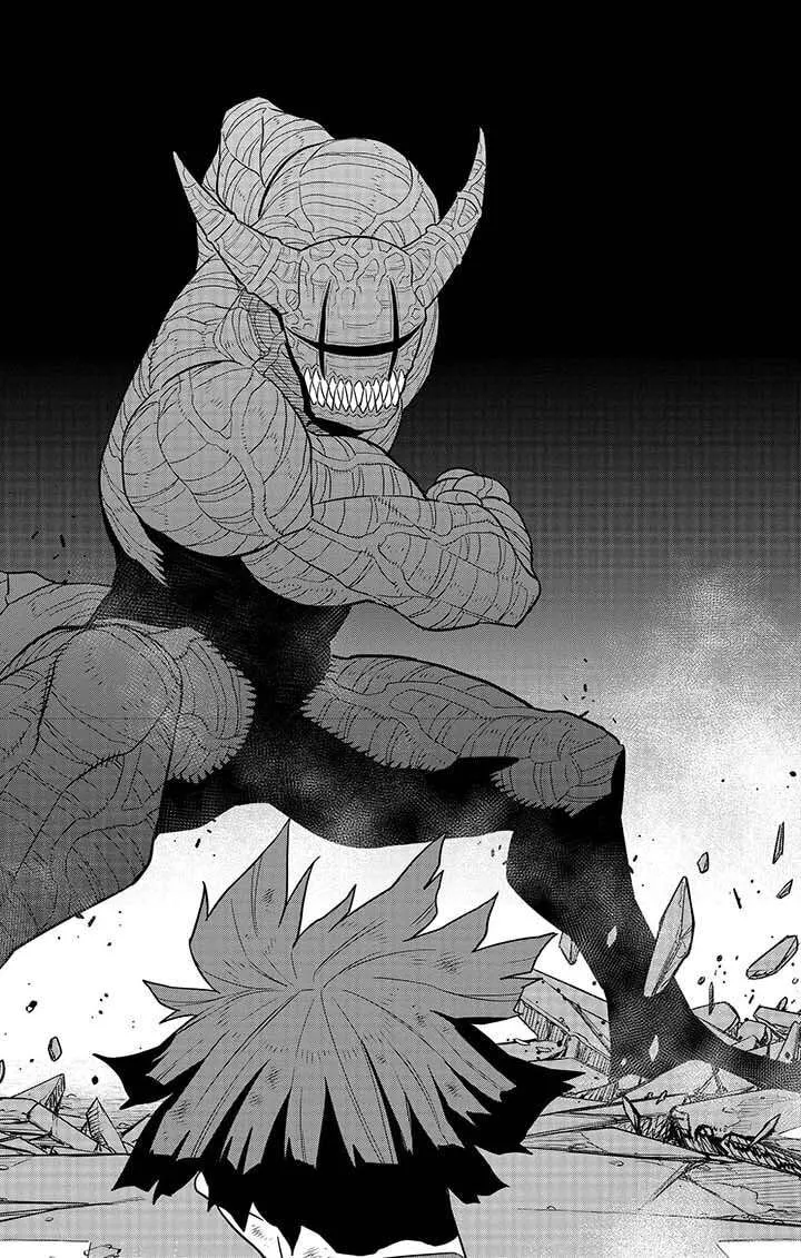 Kaiju No. 8 - 90 - 67d0a59936f98.webp
