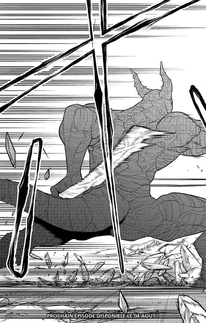 Kaiju No. 8 - 90 - 67d0a59a7acbf.webp