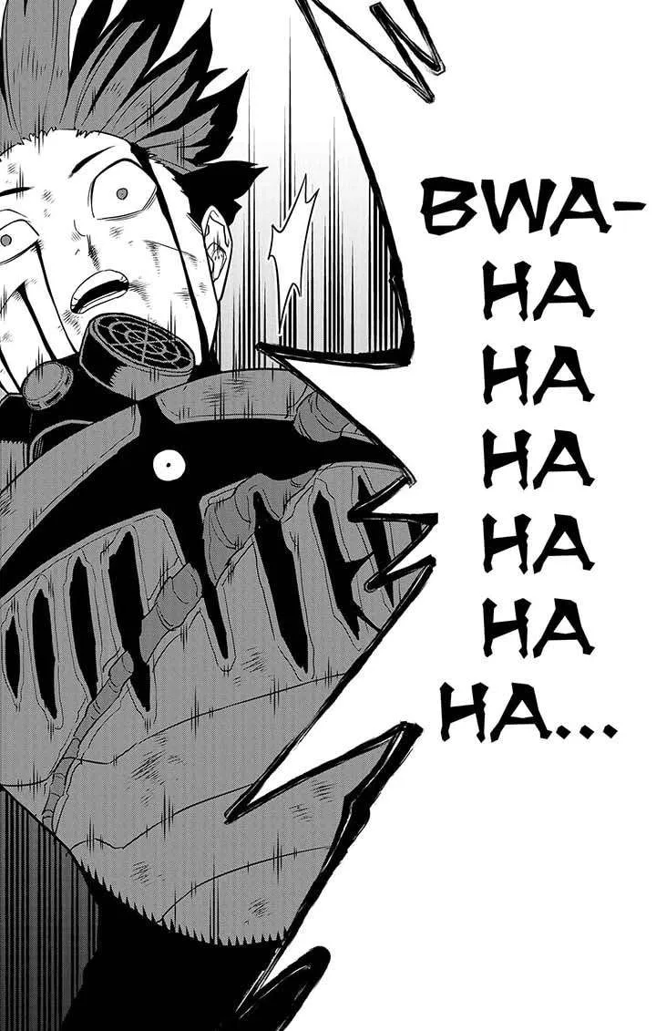 Kaiju No. 8 - 91 - 67d0a59ff228c.webp
