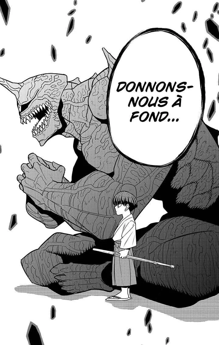 Kaiju No. 8 - 91 - 67d0a5a1cc057.webp