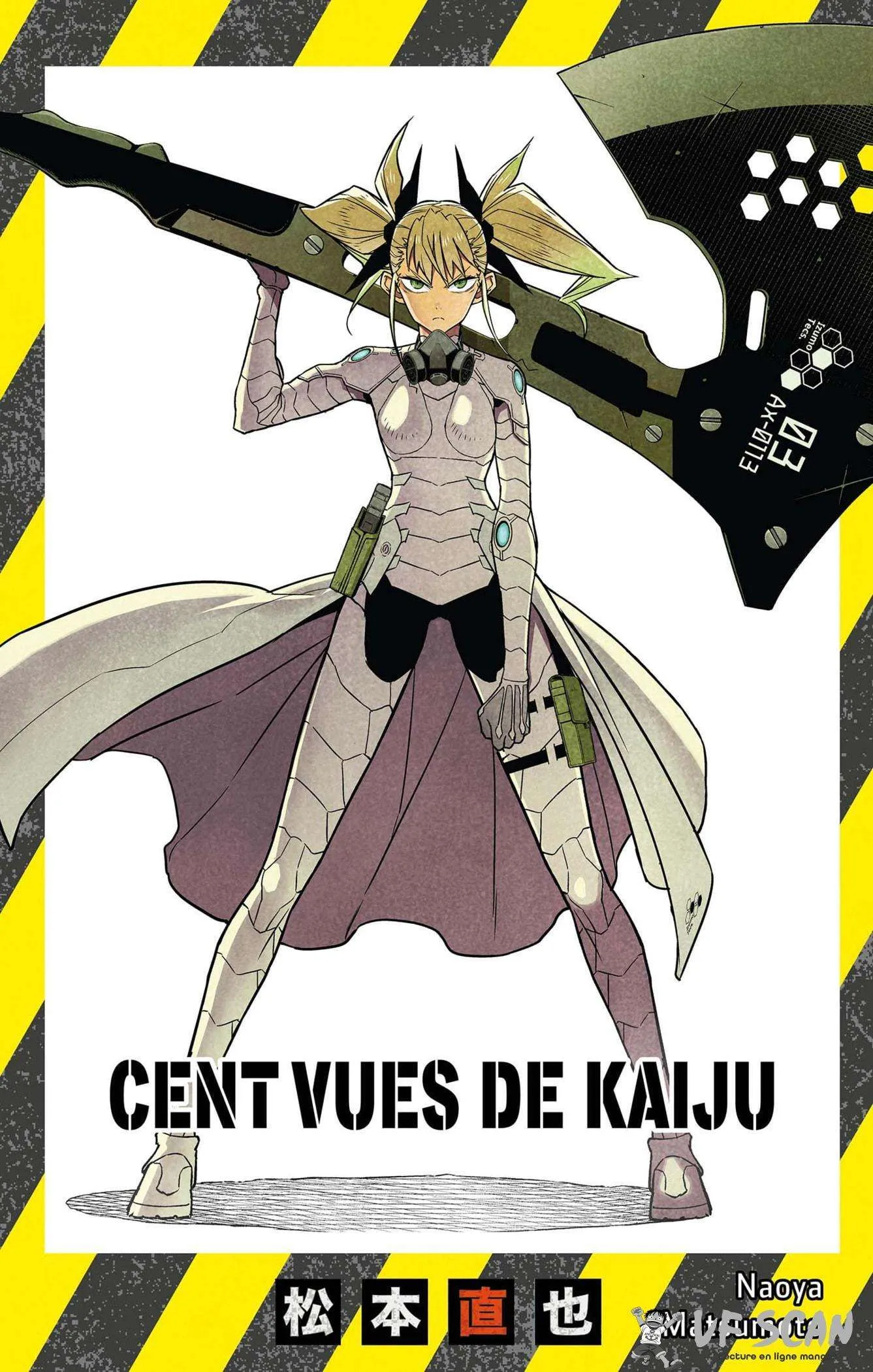 Kaiju No. 8 - 92.5 - 67d0a5aaccec2.webp
