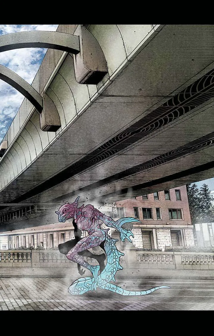 Kaiju No. 8 - 92.5 - 67d0a5abe3f42.webp