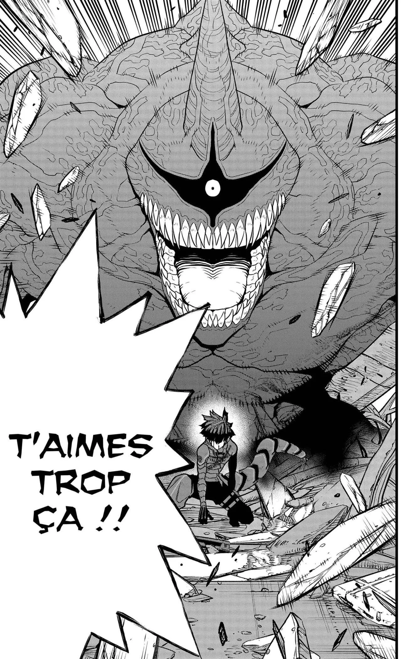 Kaiju No. 8 - 92 - 67d0a5a7017f5.webp