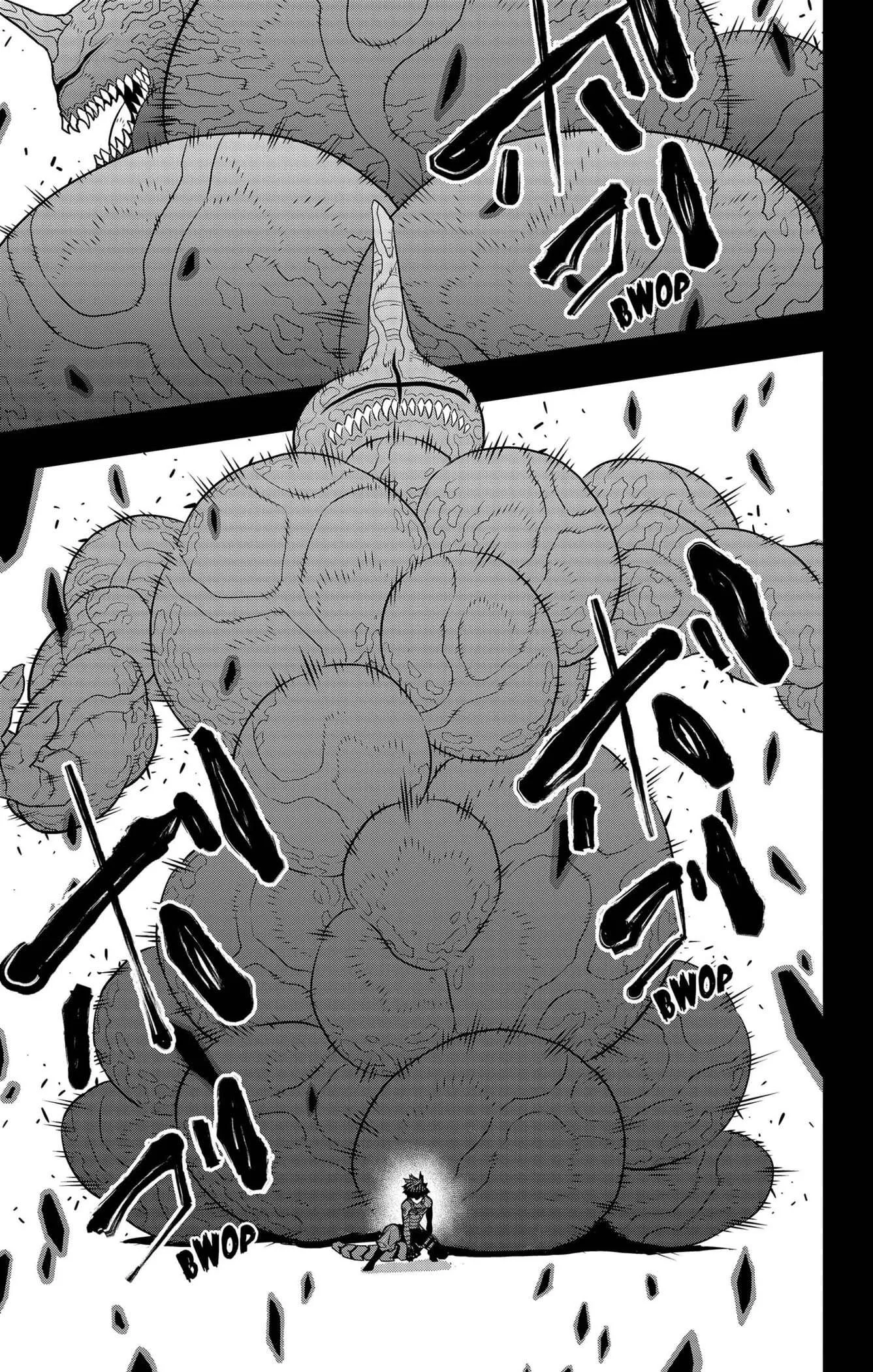 Kaiju No. 8 - 92 - 67d0a5a7e9bf4.webp