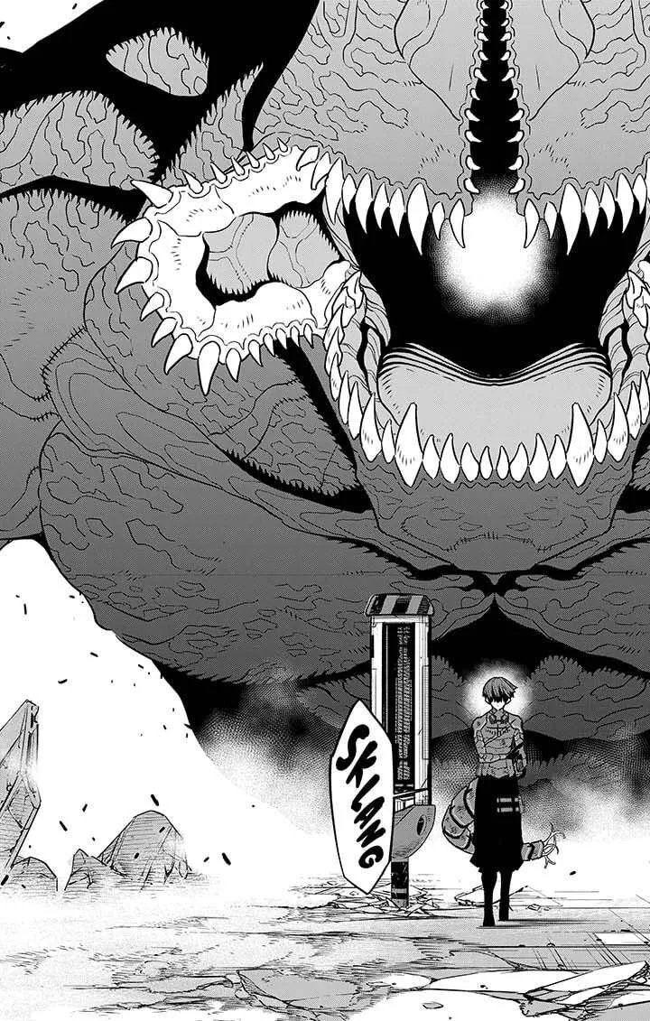 Kaiju No. 8 - 92 - 67d0a5a942446.webp