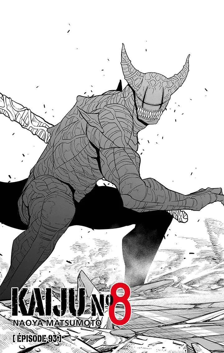Kaiju No. 8 - 93 - 67d0a5ae23405.webp