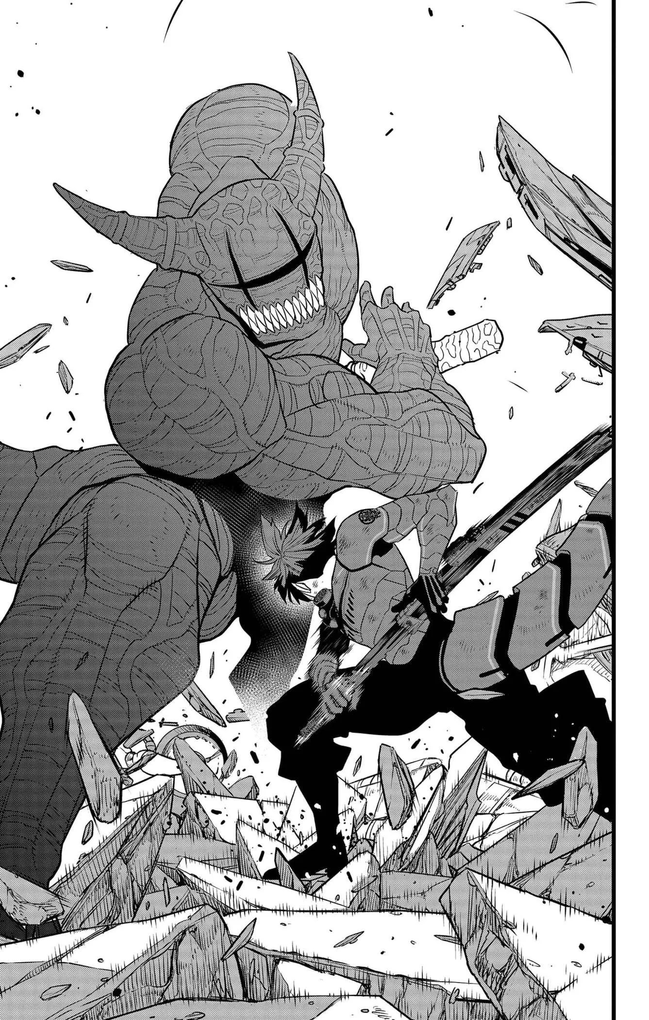 Kaiju No. 8 - 93 - 67d0a5af2d9f0.webp