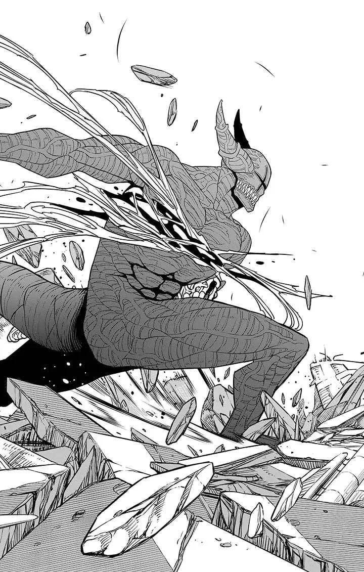Kaiju No. 8 - 93 - 67d0a5af77463.webp