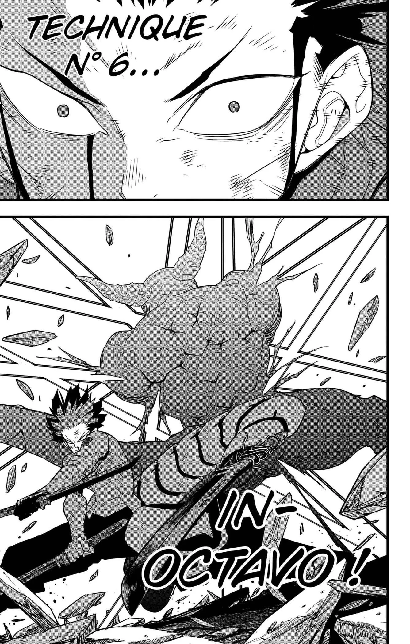 Kaiju No. 8 - 93 - 67d0a5b25b5f4.webp