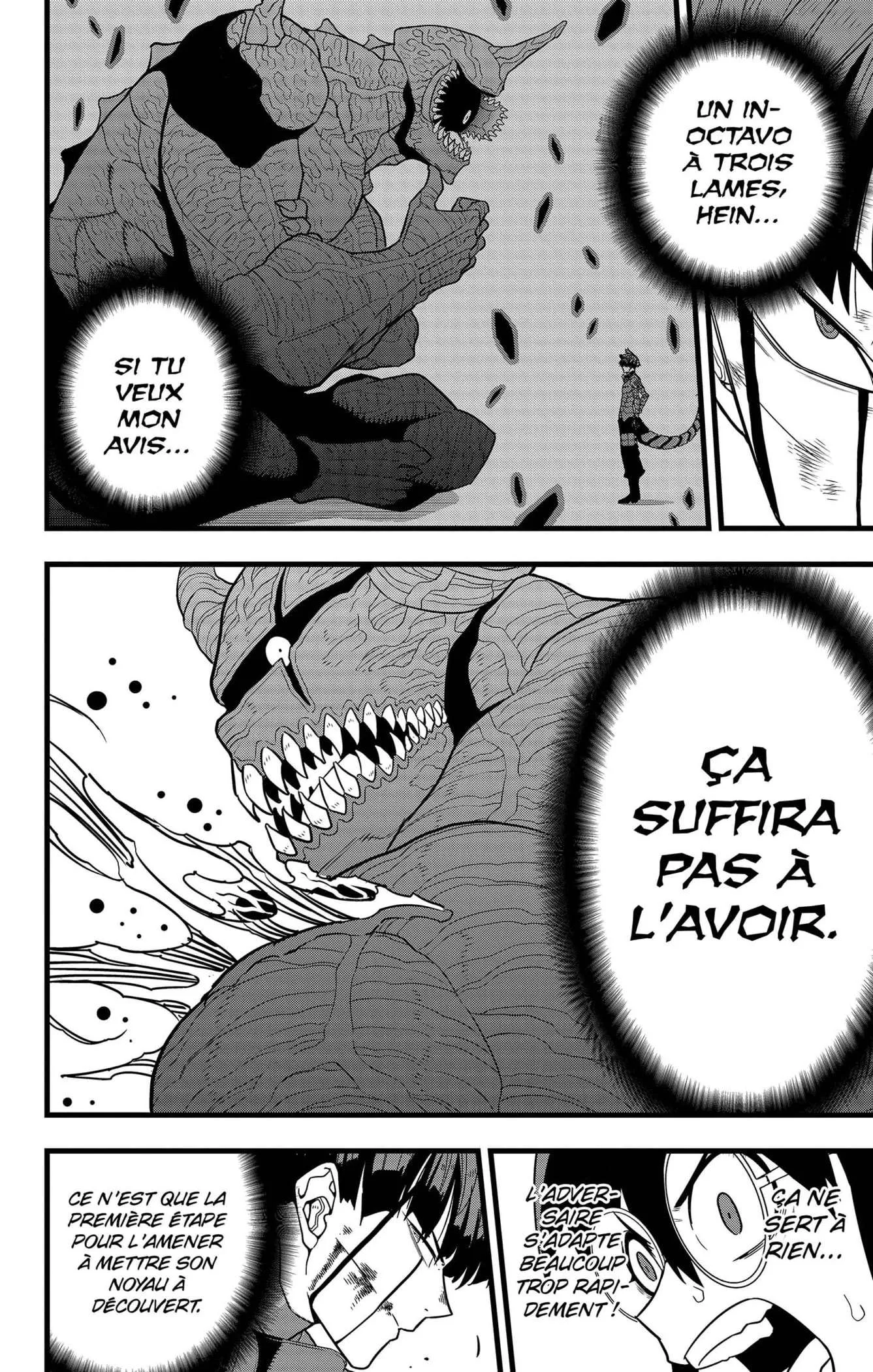 Kaiju No. 8 - 93 - 67d0a5b2d5708.webp