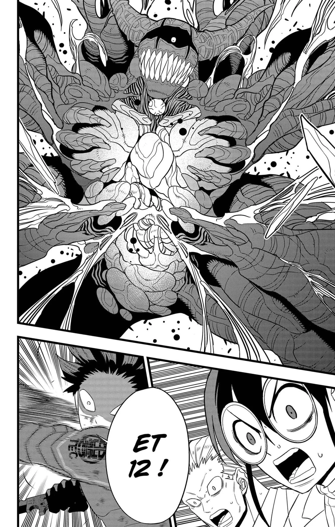 Kaiju No. 8 - 93 - 67d0a5b4ed1ed.webp