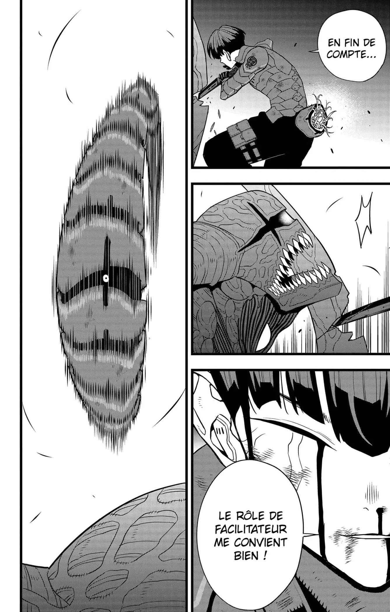 Kaiju No. 8 - 93 - 67d0a5b6b765c.webp